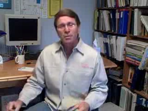 How The Shure-Step Safety Step Stool Was Invented_1