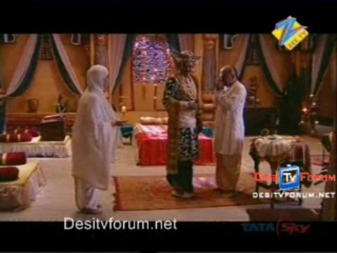 rani - 1st dec 09 pt3