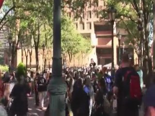 Truth Rising-w1-Alex Jones (1.7)