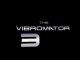 The Vibromator 3 - Bande Annonce