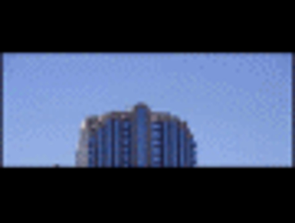 Frontliner - On The Rise - vinyl PREVIEW