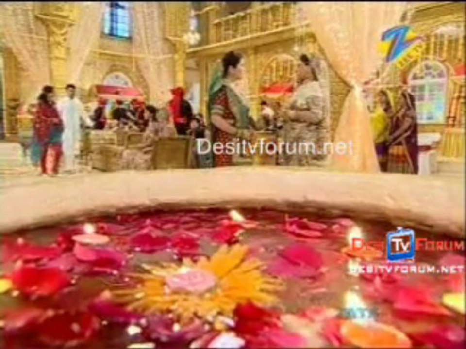 ghar ghar - 1st dec 09 pt1