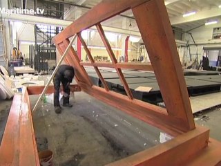 Les ateliers de l'Opéra de Rouen Haute-Normandie