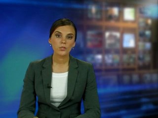 Китай: лидеров христианской общины приговорили к тюрьме