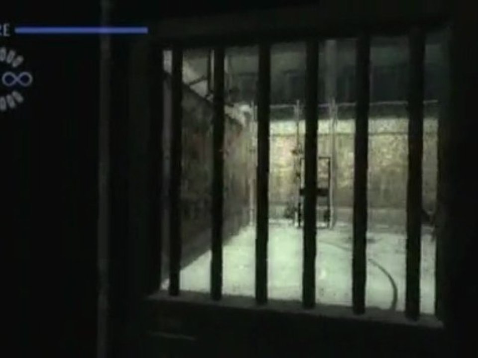 RE TDC Tofu Mode (Complete Walkthrough)