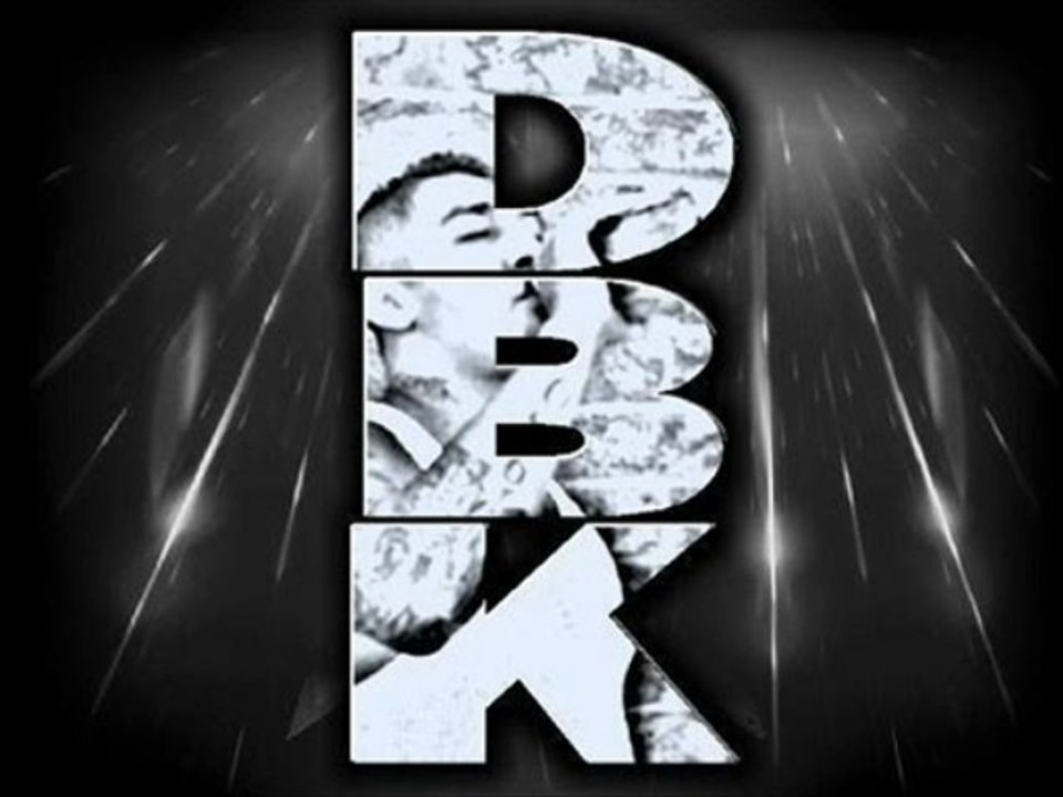 Hardstyle Masterz ft Max enforcer- Respect Editz