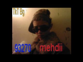 aii aii aii encor une otre mai c koiii sa mdrr