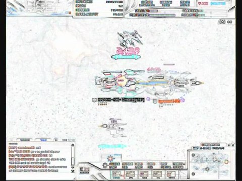 darkorbit duel (2)