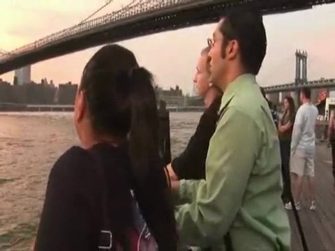 Truth Rising-w1-Alex Jones (2.7)