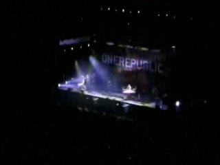 Apologize Intro Couplet Refrain