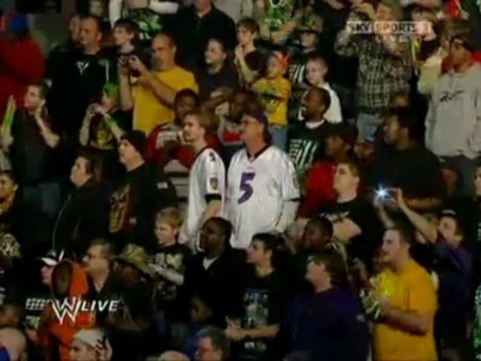 WWE.Raw.11.30.09 PART 12/15