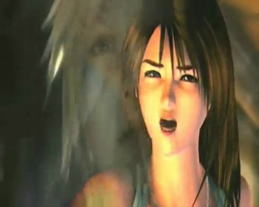 ▼Duo phyfoue & linoa17▼