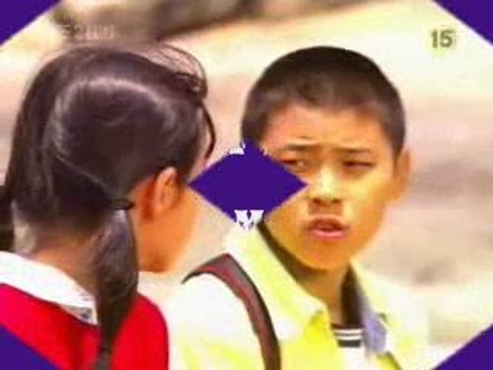 Spring Waltz MV 1_Flower video Dailymotion