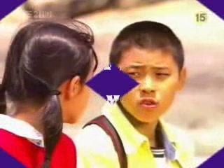 Spring Waltz MV #1_Flower