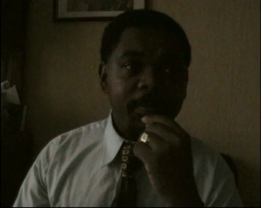 LA JOIE DU PASTEUR GOUDRON