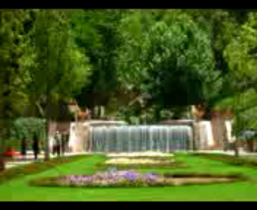 Abdulah