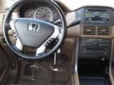 Used 2003 Honda Pilot Richmond VA - by EveryCarListed.com