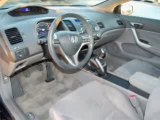 Used 2007 Honda Civic Mesquite TX - by EveryCarListed.com