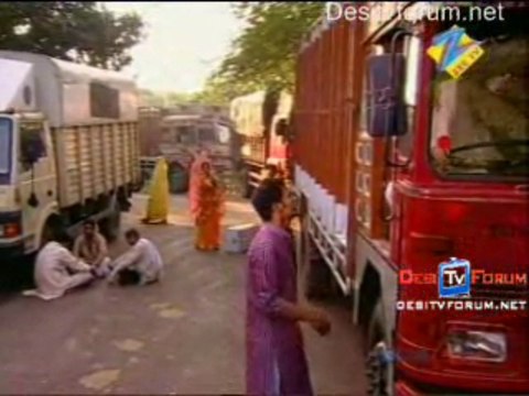 bitya - 1st dec 09 pt2