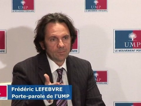 Elections regionales