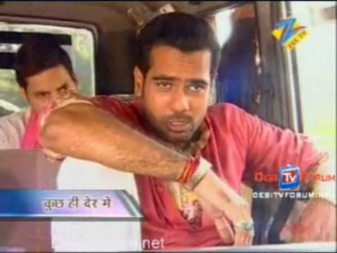 bitya - 1st dec 09 pt3