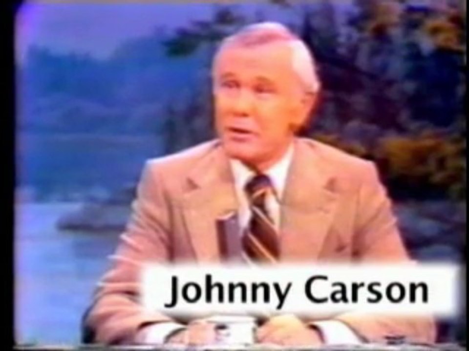 Club 57 at Dick Clark's American Bandstand Theater Branson