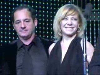 Tratame Bien y una distinción muy merecida