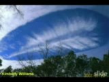 ovni 319 Cloud anomalies from russian tv