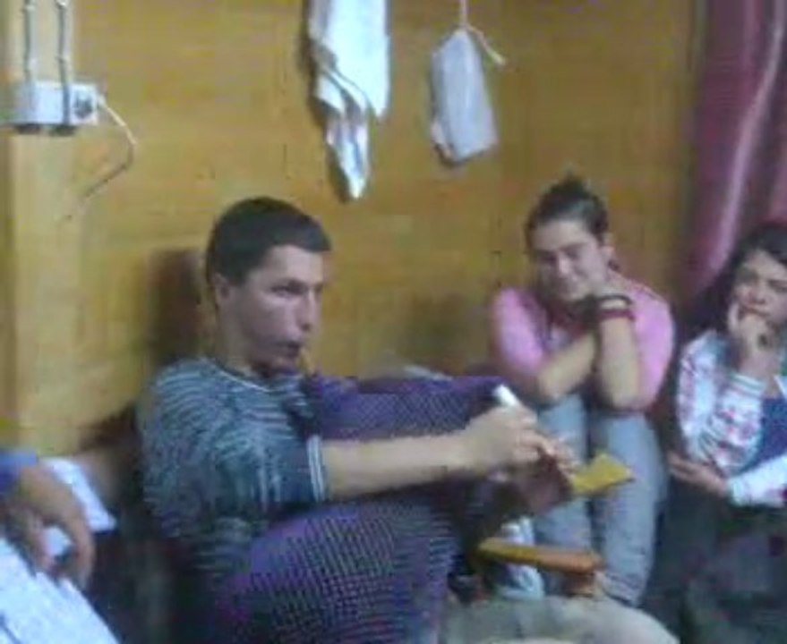 amlakitte tulum keyfi kavrun.tr.gg