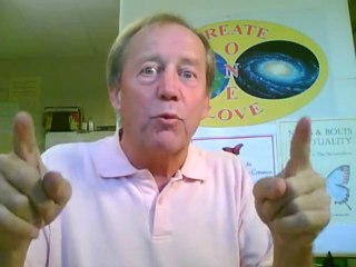 The Meaning of Life, Belief