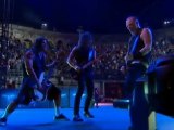 Metallica - One (2009 Nimes)