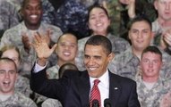 Afghanistan: la nouvelle stratégie Obama