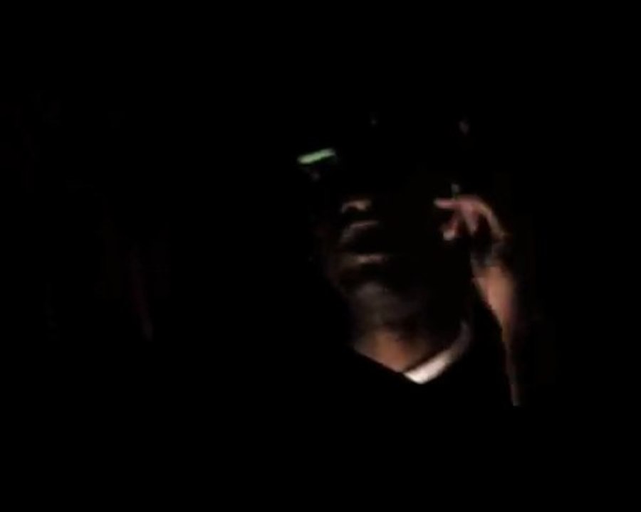 clip komo avec intro