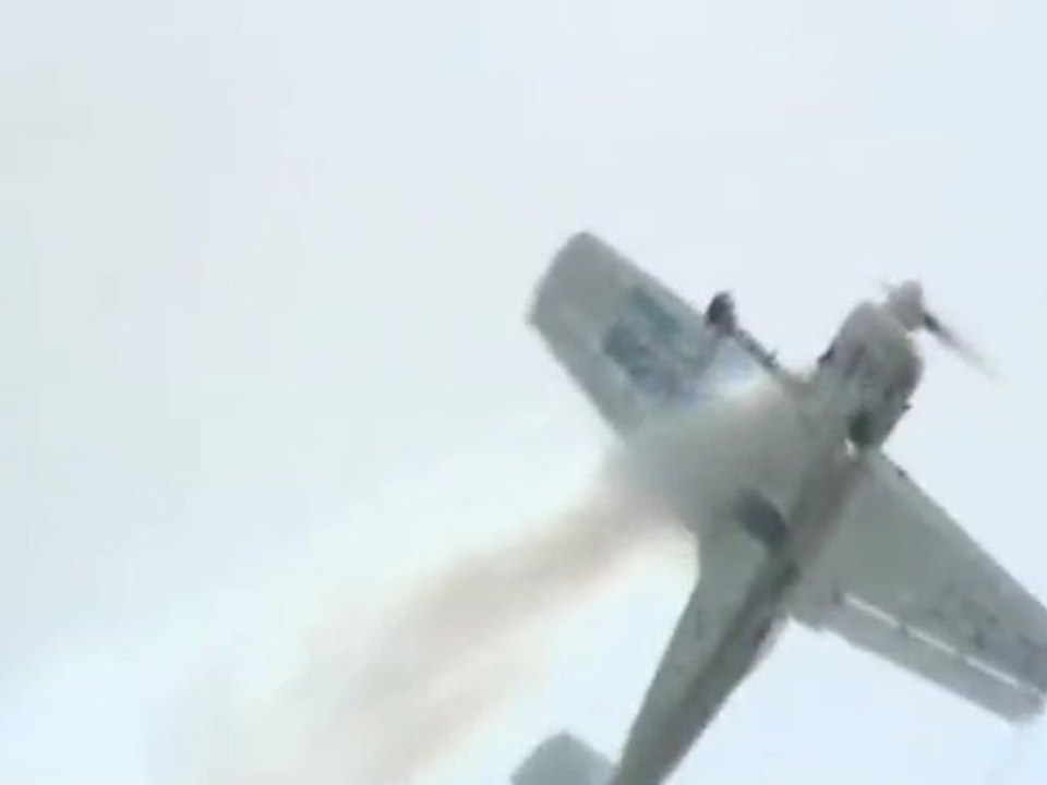 Jurgis Kayris WAC 2009