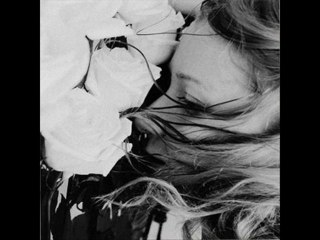 masum qedi - özlemekten gecerim