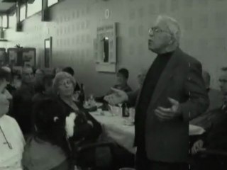 Rien ne remplace l'être aimé