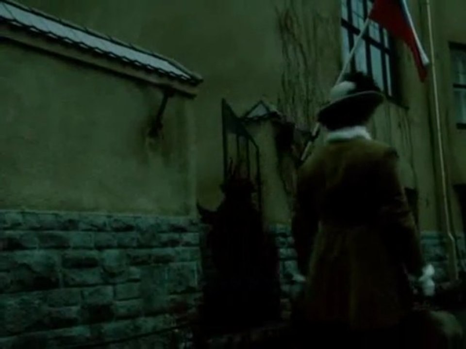 Моонзунд MOONZUND-(6/8)