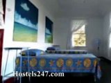 Ocho Rios Hostels Video from Hostels247.com-Paradise Jamaica
