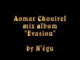 Mix kabyle album aomar chouiref