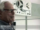 Dieter Rams Less and More - Interview