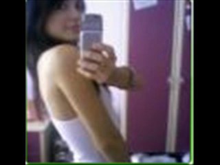 VeLet aŞkn İnadına