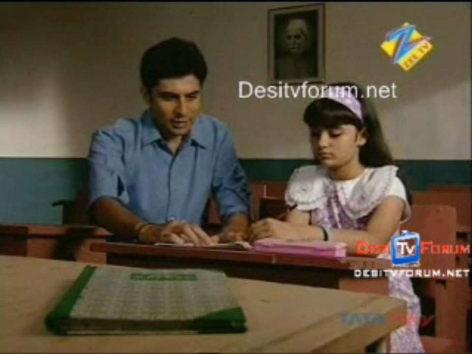 antra - 1st dec 09 pt4