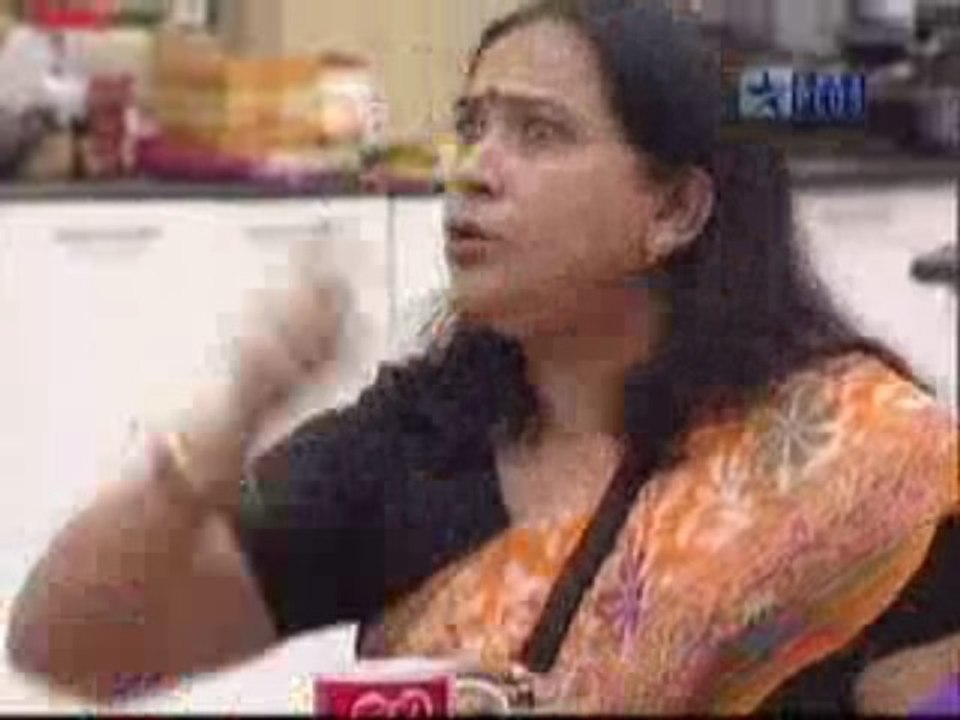 Perfect Bride 30th November 30 Part 4 2009 watch online Lux