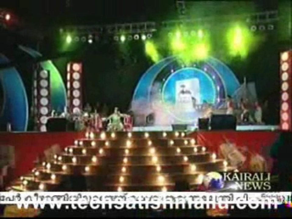 Kairali News Dec 01