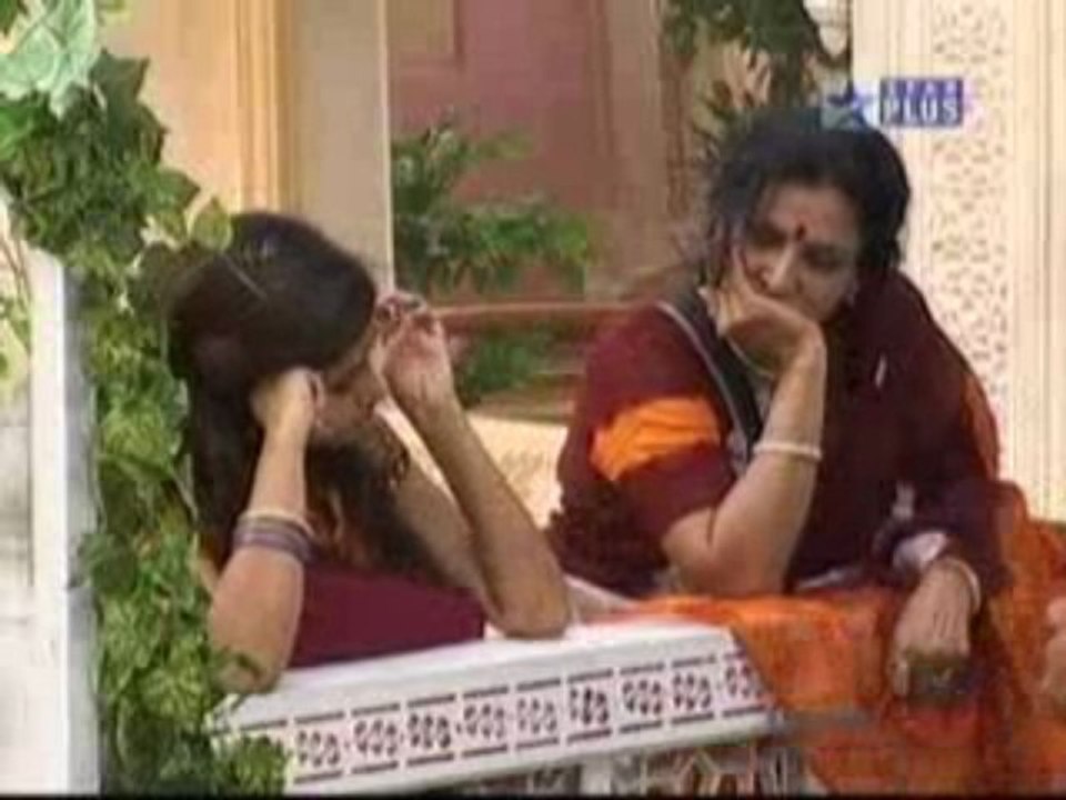 Perfect Bride 30th November 30 Part 5 2009 watch online Lux