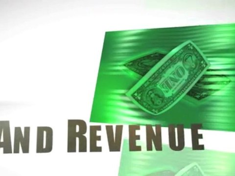 Atlanta Local Business Internet Marketing[salezmedia.com]