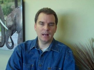 Unlocking the Secrets of Chiropractic Success with Dr. Page 🩺