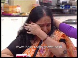 LUX Perfect Bride - 1st december part 4 lux perfect bride