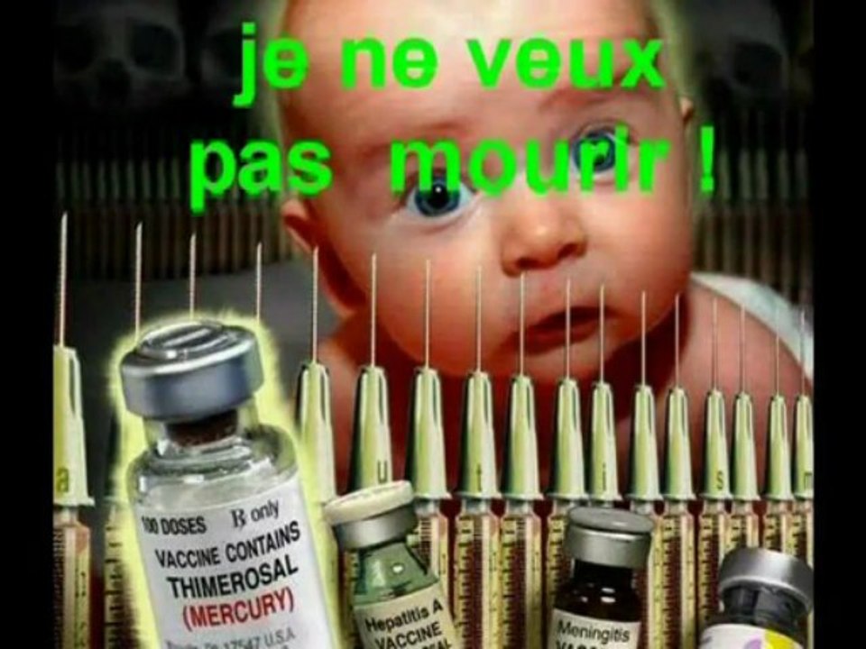 VIRUS BOUCHERIE OMS(Organisation Mort Subite)