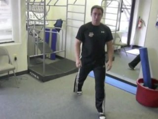 2- How to Get Bigger and Stronger without Adding More Weight